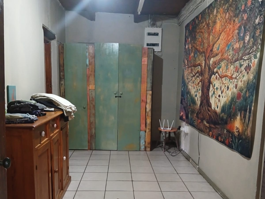 16 Bedroom Property for Sale in Sedgefield Rural Western Cape